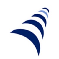 Faro Capital logo - Similar company to Ac Capitales