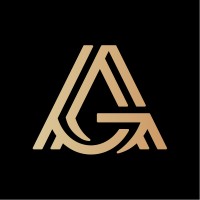 Appsolute Games logo - Similar company to Absolute Games