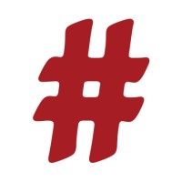 HashtagLegal LLC logo - Similar company to Vdiscovery