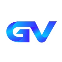 GoVirtual logo - Similar company to The Pva