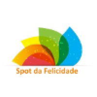 Spot Da Felicidade