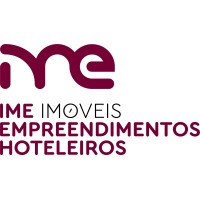 IME - Imóveis Empreendimentos Hoteleiros logo - Similar company to Bmc Architects