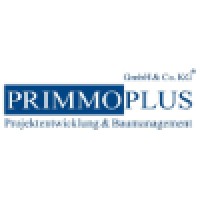 Primmoplus GmbH & Co. KG logo - Similar company to Accessio Kapital Gmbh