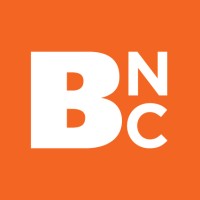 Business North Carolina logo - Similar company to Fentanyl Victims Network Of North Carolina