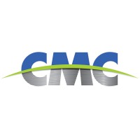 CMC Poland logo - Similar company to Liderlink