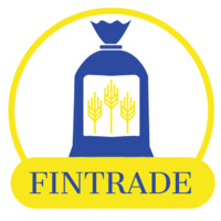LLC TH Fintrade logo - Similar company to Alps Export Import
