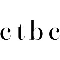 CTBC