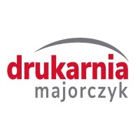 Drukarnia Majorczyk logo - Similar company to Drukostacja.Pl - Drukarnia I Pracownia Reklamy - Częstochowa