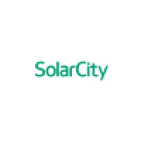 Solar City