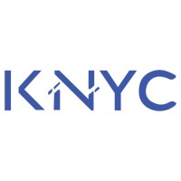 Knyc