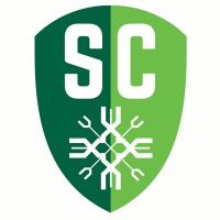Excell Refrigeration Of SC, Inc. logo - Similar company to Hot 2 Cold Air Conditioning