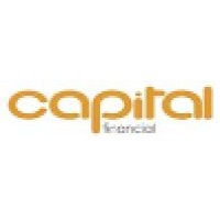 Capital Financial Planning Ltd.
