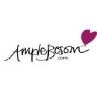 AmpleBosom.com logo - Similar company to Aloha Syndicate