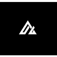 ABUNDANCE HG LLC logo - Similar company to Level Up Excellency