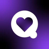 QaboolHai logo - Similar company to Homebliss Enterprise
