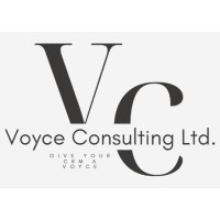 Voyce Consulting Ltd. logo - Similar company to One Big Switch