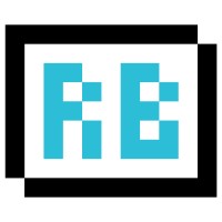 Recruiting Banda logo - Similar company to Creative Quarter