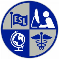 San Leandro Adult and Career Education Center logo - Similar company to Center For Instruction, Technology & Innovation (Citi Boces)