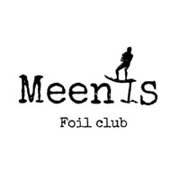 meents foil club logo - Similar company to Settwiz