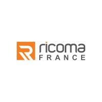 RICOMA France logo - Similar company to Indian Copper Development Centre