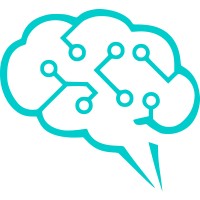 CenSyn, Inc. logo - Similar company to Indxlogic