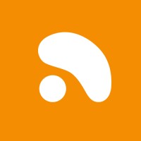 Tangerine Rent logo - Similar company to Drive On Holidays