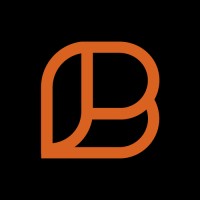 Pet Biz Creatives logo - Similar company to Ink+Iris