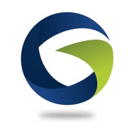 Guidewiresi