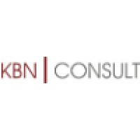 Kbn Consult Kg