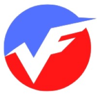Funnel Vision Systems logo - Similar company to Copycore