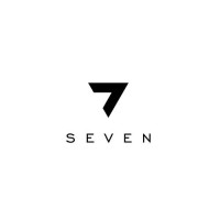 SE7EN Health logo - Similar company to Zatiq