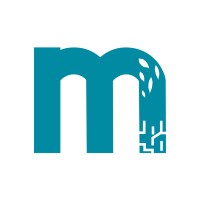 Merely, Inc logo - Similar company to Merely
