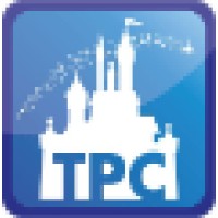 Theme Park Connection
