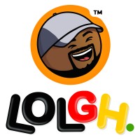 LolGH logo - Similar company to Bäßler Advisory