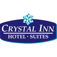 Crystal Inn Hotel & Suites logo - Similar company to Texla Housing Partners