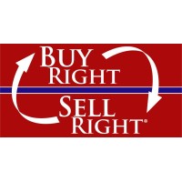 Buy Right Sell Right, Inc. logo - Similar company to Buyright.In