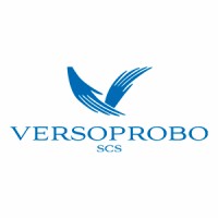 Versoprobo Scs logo - Similar company to Training Together