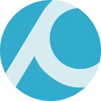 Playplanet logo - Similar company to Play Planet, Lda