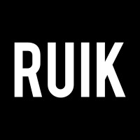 RUIK.cz logo - Similar company to Chance A.S.