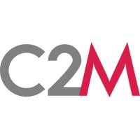Concept to Market (C2M) Solution Limited logo - Similar company to Ur4Africa