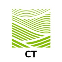ASLA Connecticut logo - Similar company to Pennsylvania-Delaware Chapter, American Society Of Landscape Architects