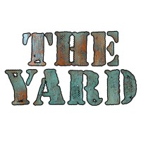 The Yard