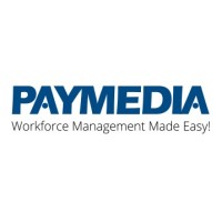 Paymedia Payroll And Hcm Solutions