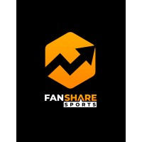 FanShare Sports logo - Similar company to Ev Analytics