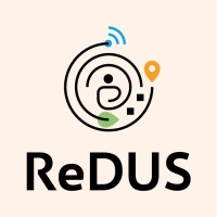 ReDUS logo - Similar company to Capcad.Io