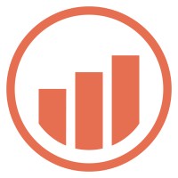 AskNadiya logo - Similar company to Brains.Co