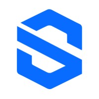 Secmotic logo - Similar company to Bertcord