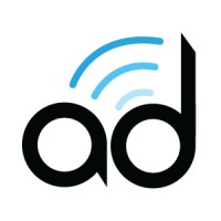 Adstan.in logo - Similar company to Radical.Design
