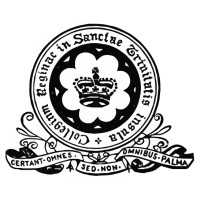 Queen'S Royal College