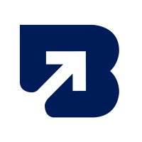 Business Success Educators logo - Similar company to Alainthys.Com
